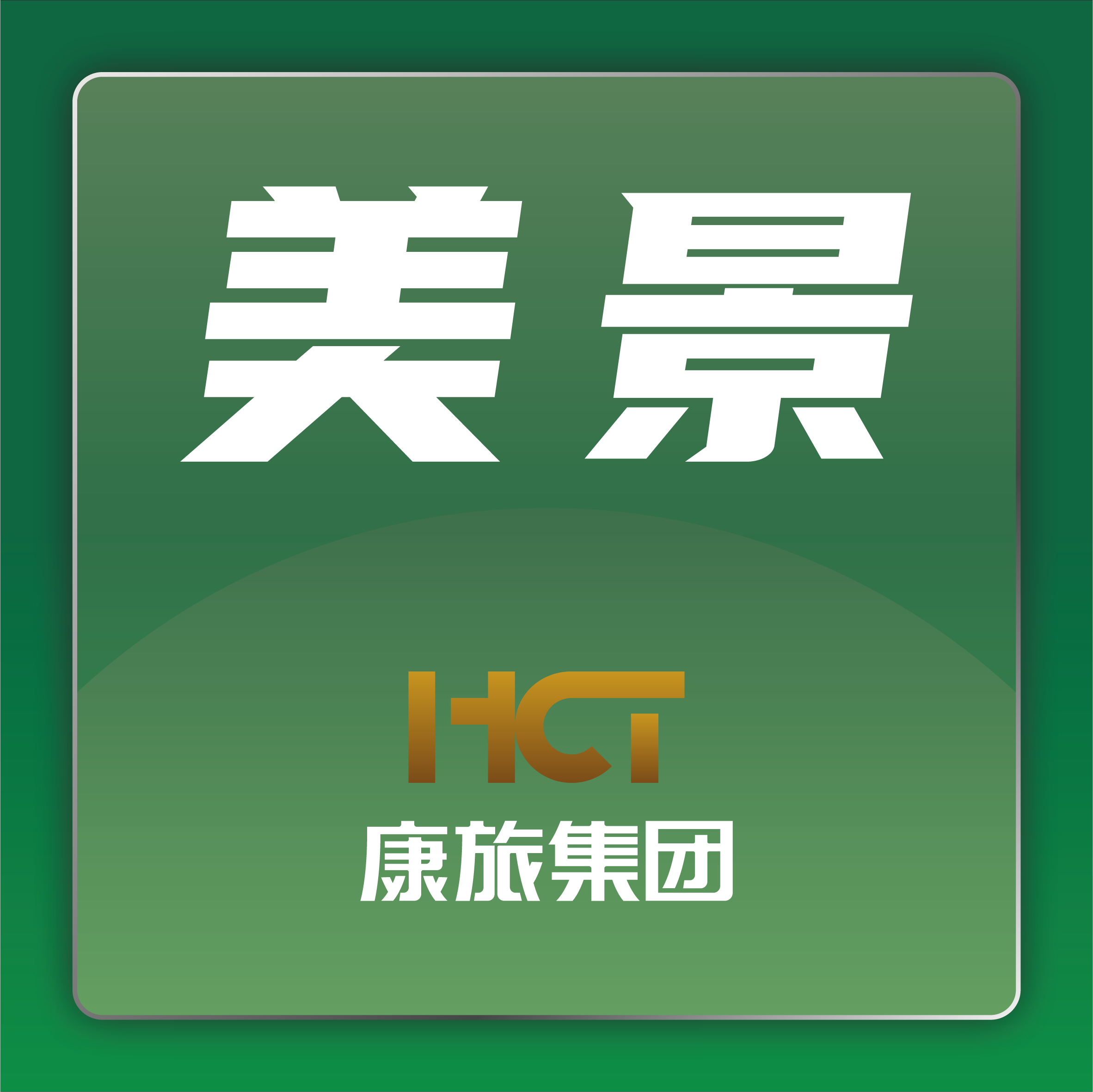 ��ҳ| �Ƿ�����2121�����ٷ���վ