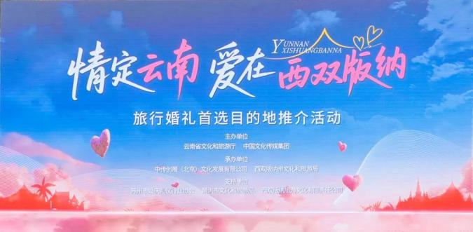 ��ҳ| �Ƿ�����2121�����ٷ���վ