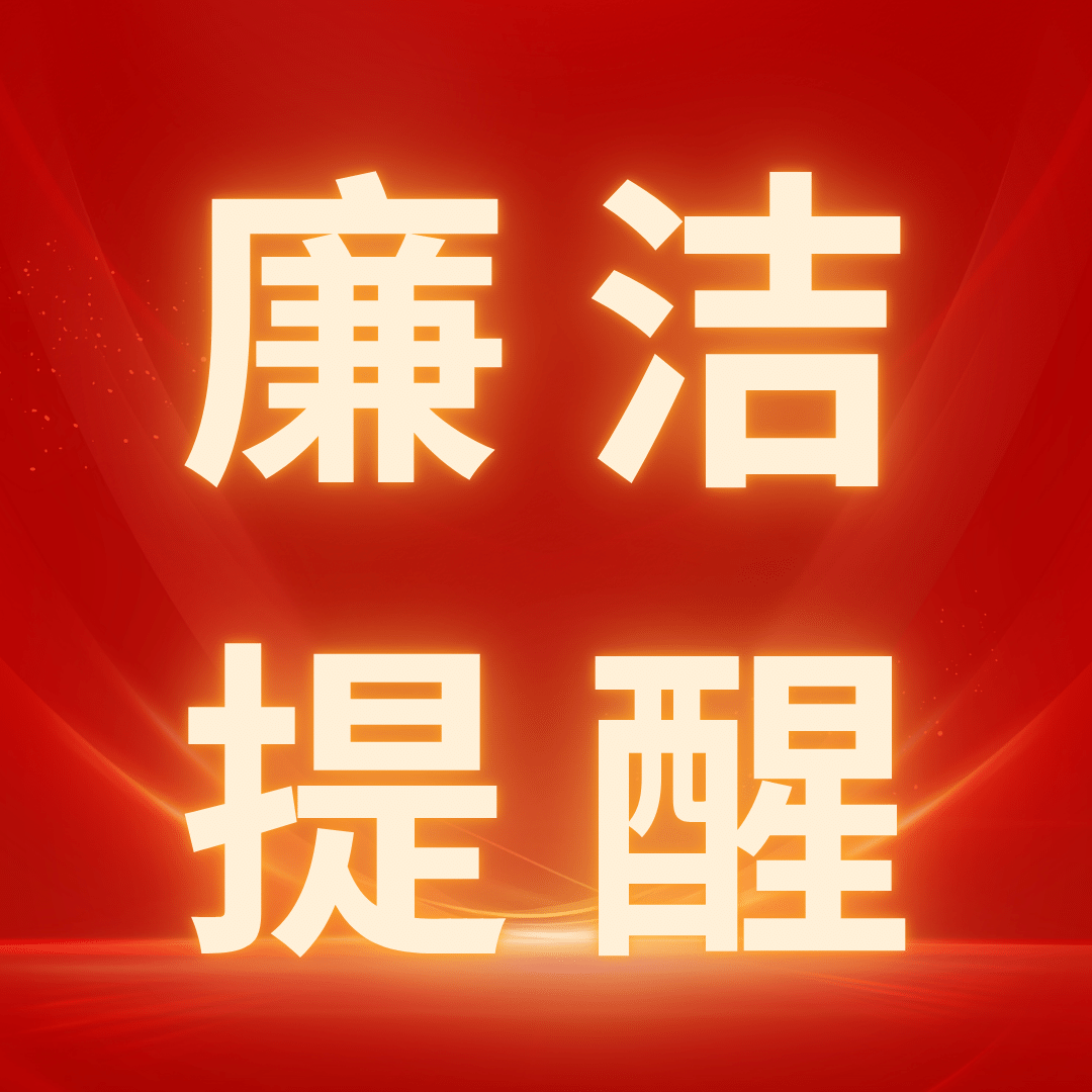 ��ҳ| �Ƿ�����2121�����ٷ���վ