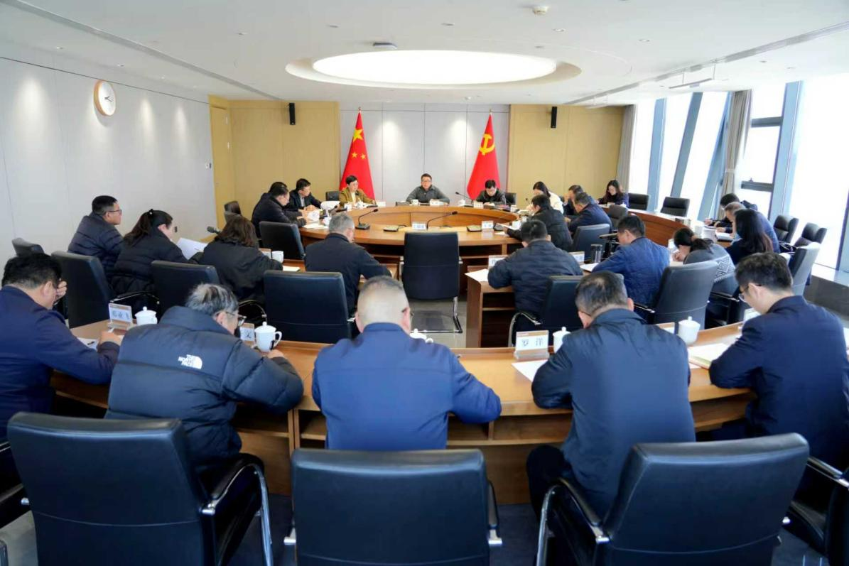 ��ҳ| �Ƿ�����2121�����ٷ���վ