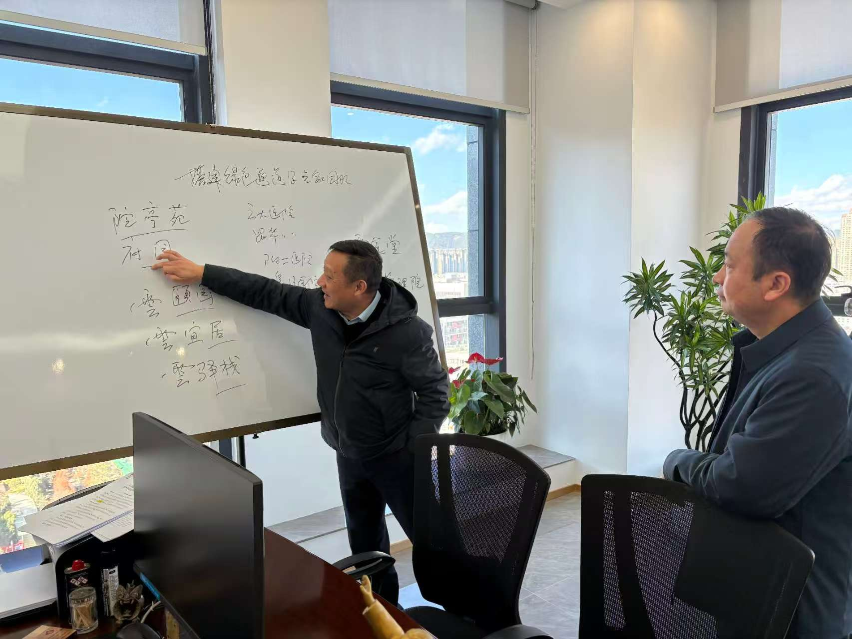 ��ҳ| �Ƿ�����2121�����ٷ���վ