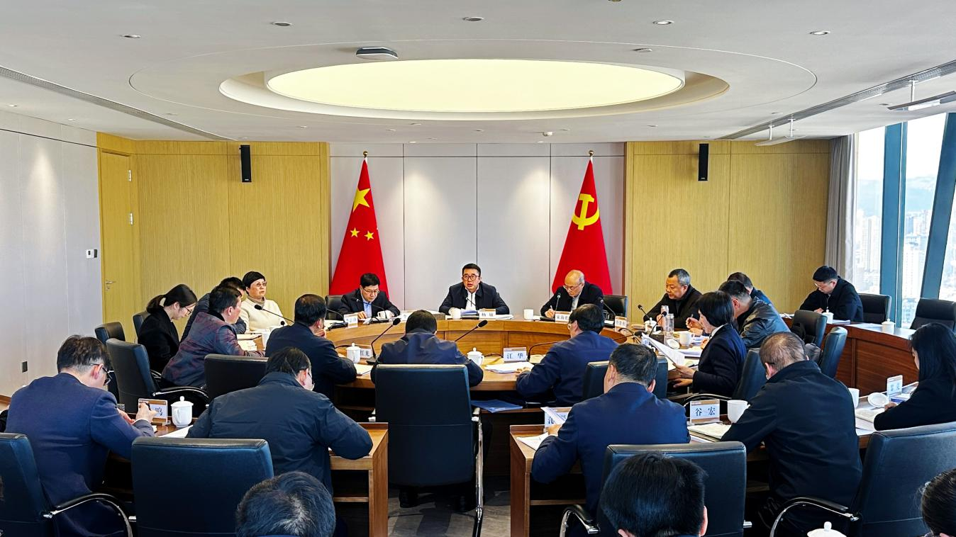 ��ҳ| �Ƿ�����2121�����ٷ���վ