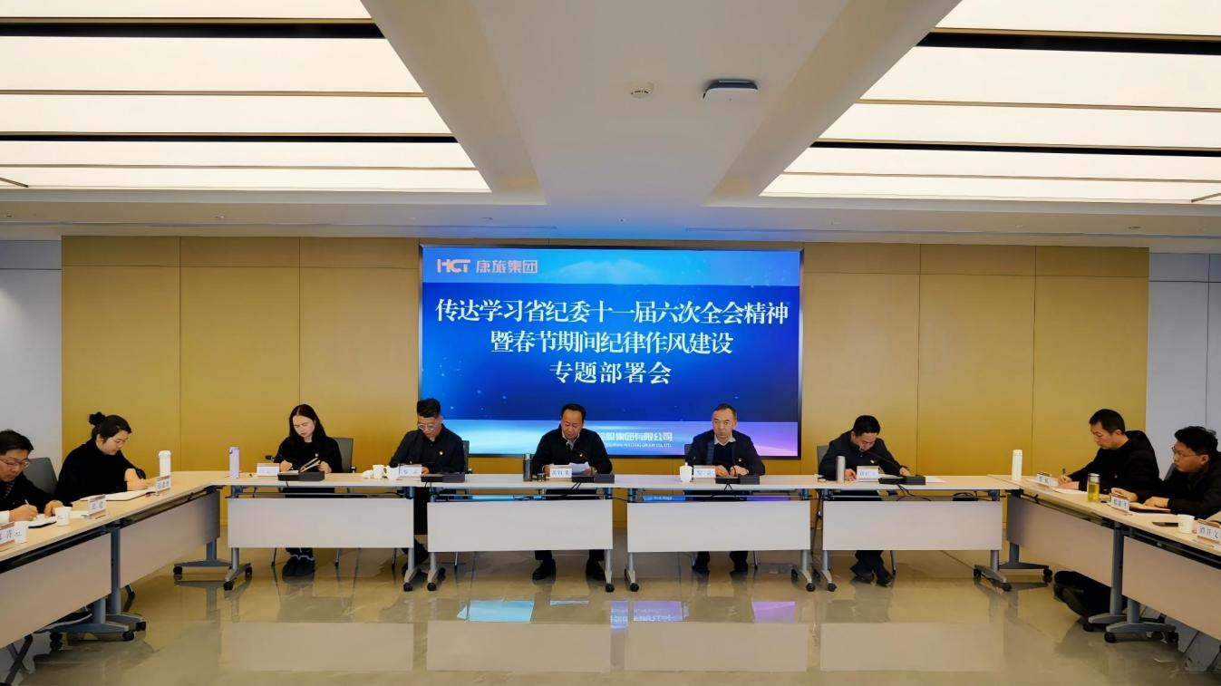 ��ҳ| �Ƿ�����2121�����ٷ���վ