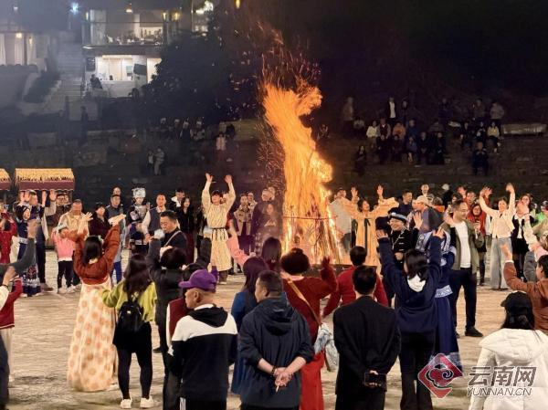 ��ҳ| �Ƿ�����2121�����ٷ���վ