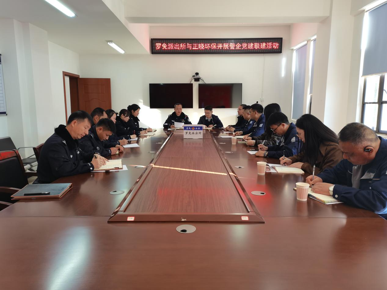 ��ҳ| �Ƿ�����2121�����ٷ���վ