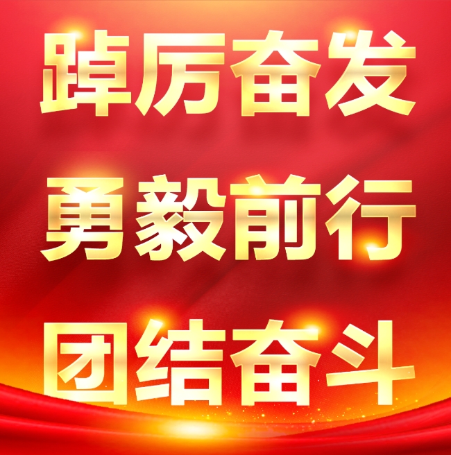 ��ҳ| �Ƿ�����2121�����ٷ���վ