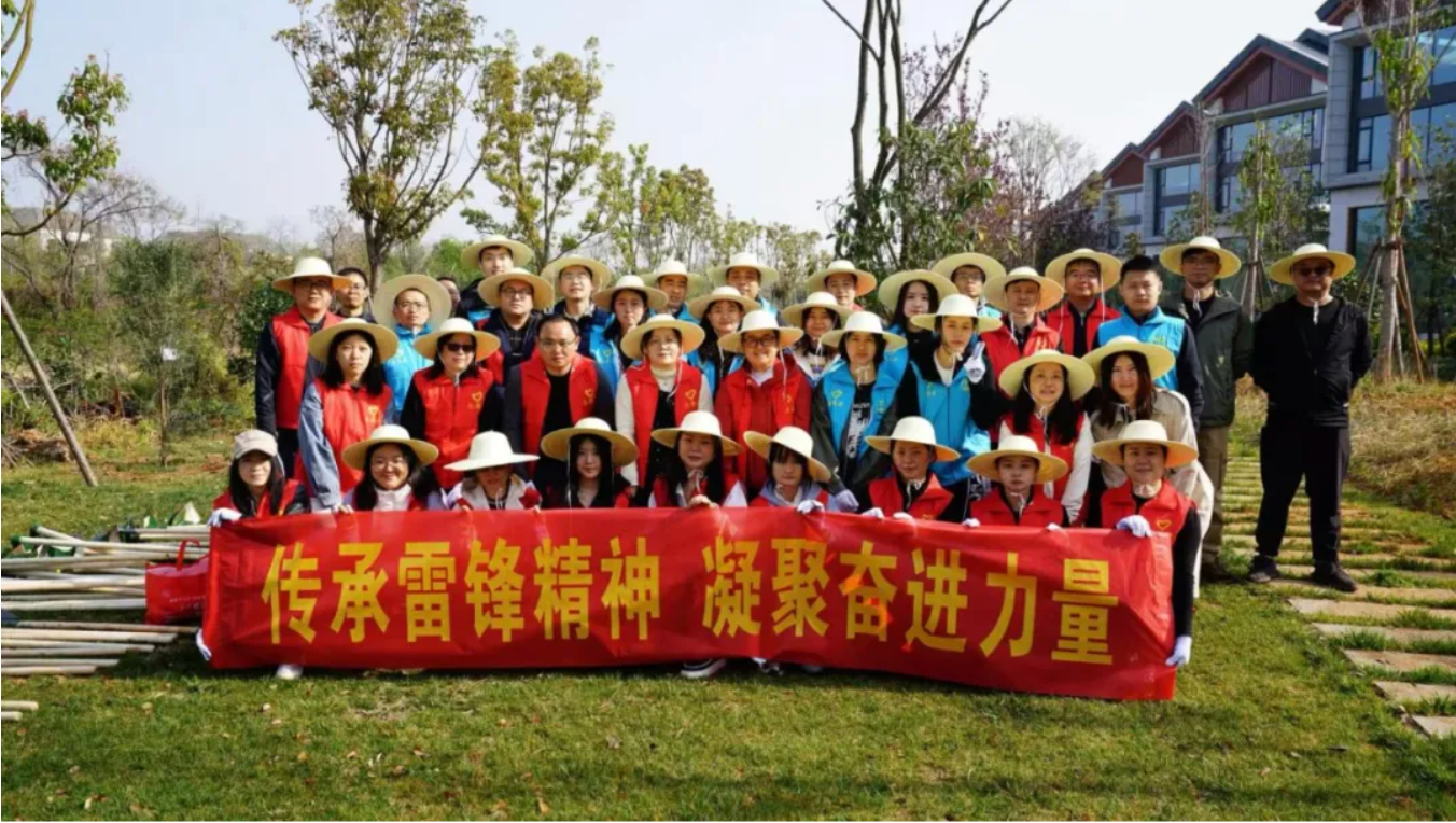 ��ҳ| �Ƿ�����2121�����ٷ���վ