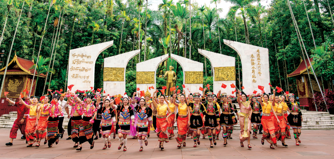 ��ҳ| �Ƿ�����2121�����ٷ���վ