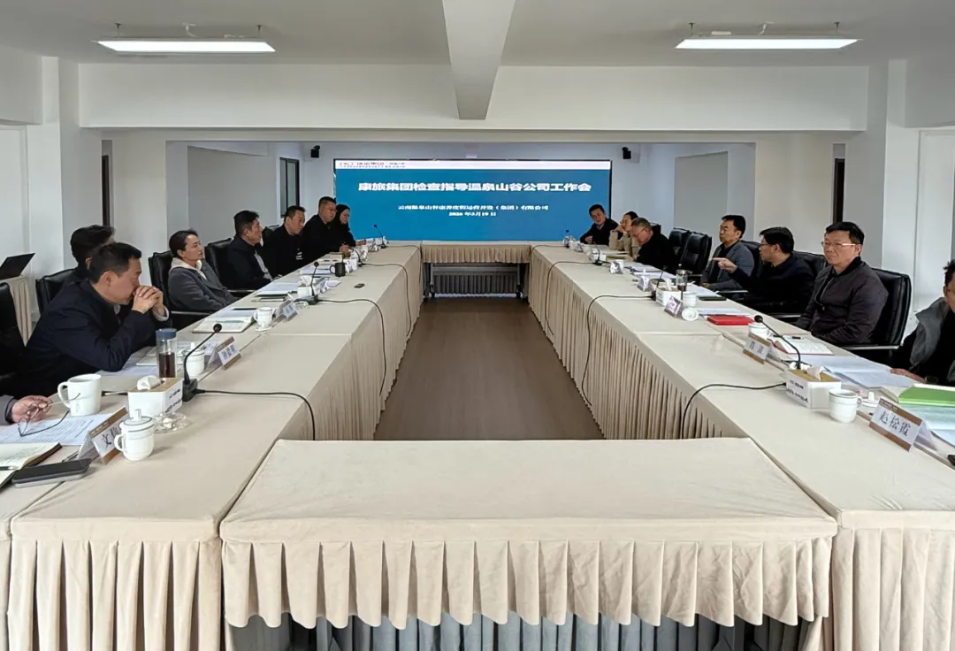 ��ҳ| �Ƿ�����2121�����ٷ���վ