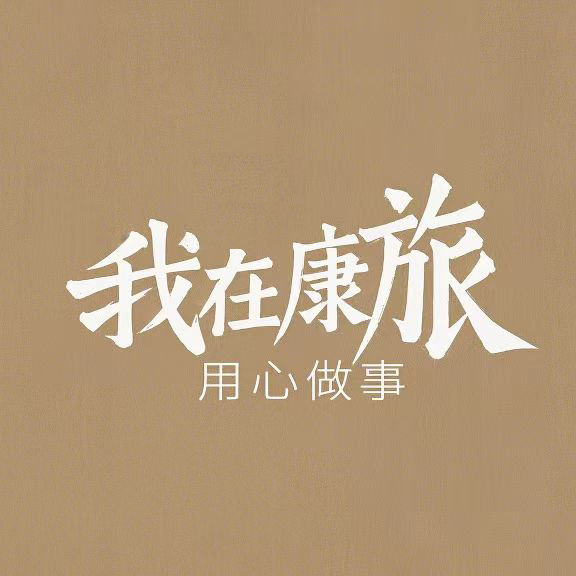 ��ҳ| �Ƿ�����2121�����ٷ���վ