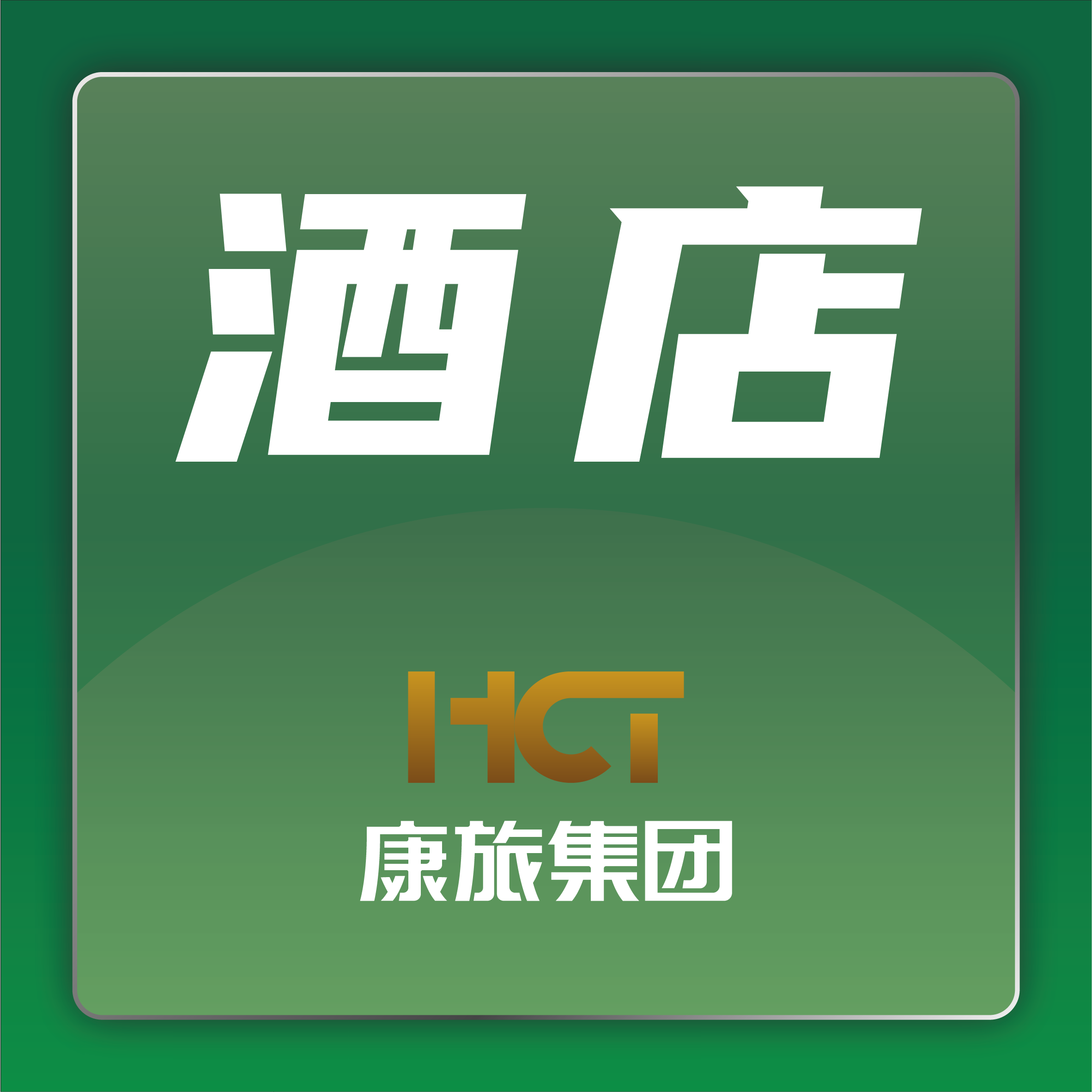 ��ҳ| �Ƿ�����2121�����ٷ���վ